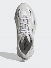 Кросівки Adidas Ozweego Celox модель G57954 Фото
