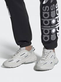 Кросівки Adidas Ozweego Celox модель G57954 Фото