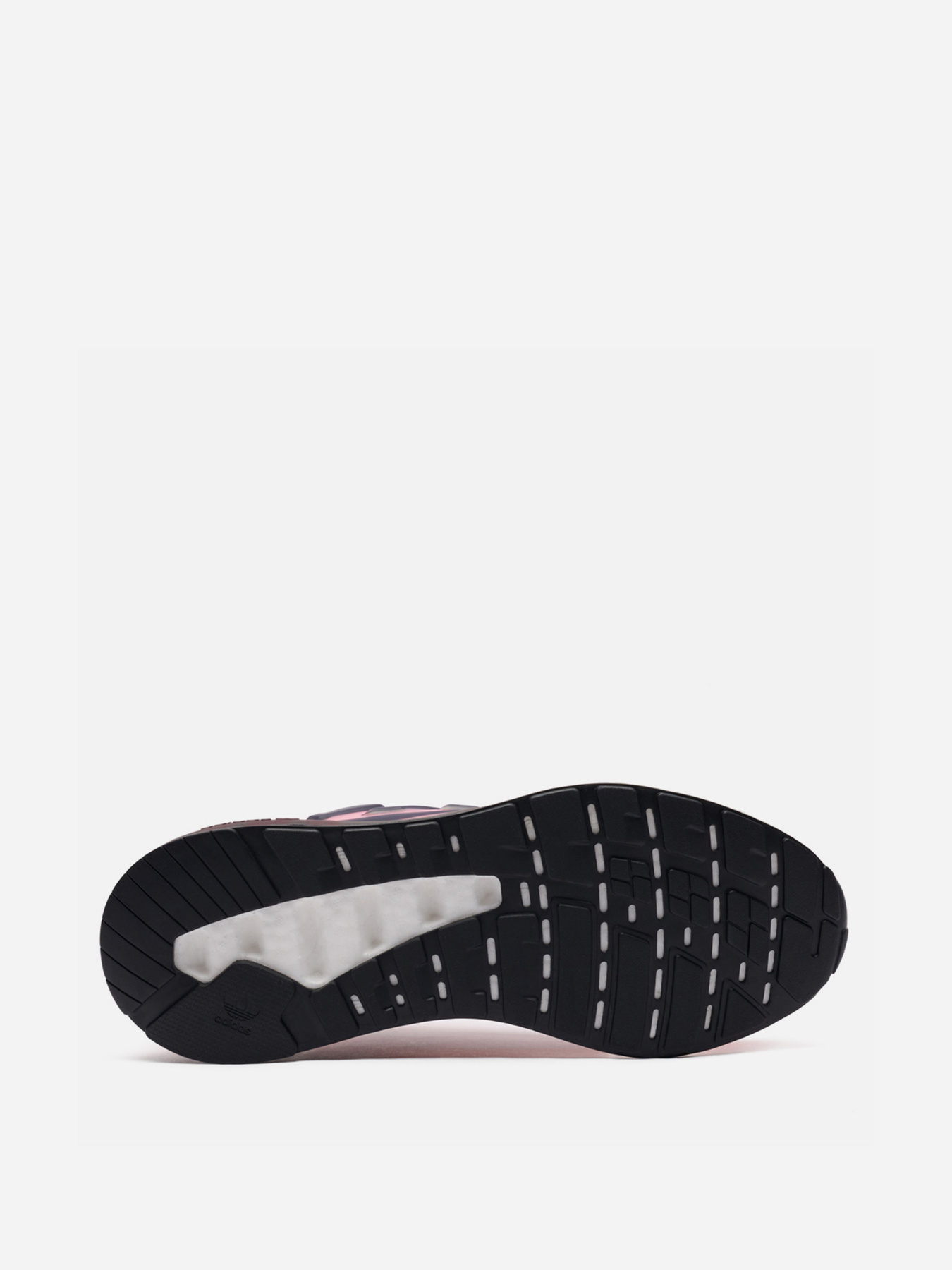Кросівки Adidas ZX 2K BOOST FUTURESHELL модель G57957 Фото