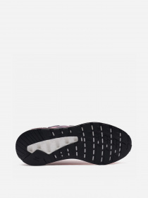 Кросівки Adidas ZX 2K BOOST FUTURESHELL модель G57957 Фото