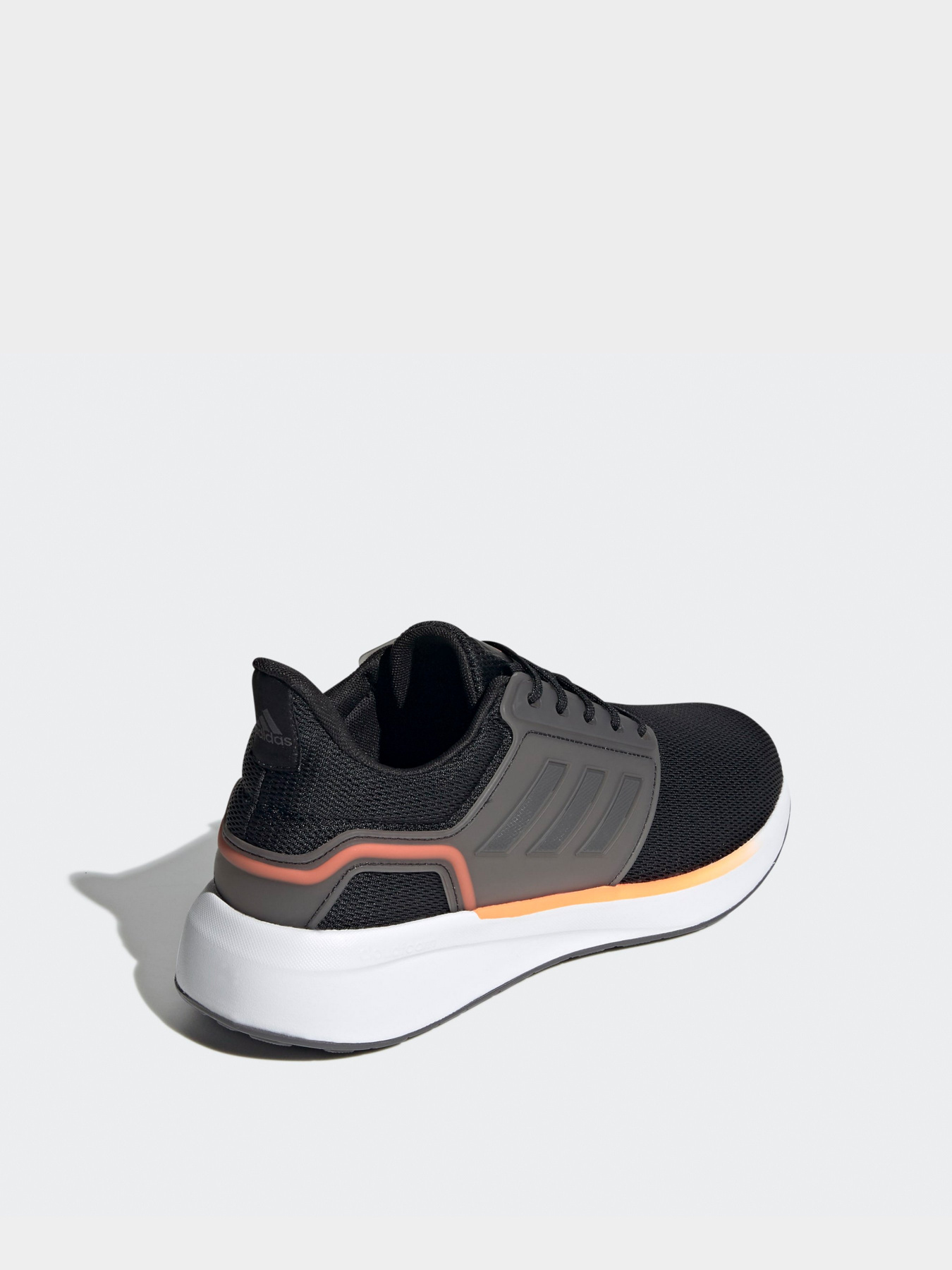 Кросівки Adidas EQ19 модель H00929 Кросівки Adidas EQ19 модель H00929 Фото