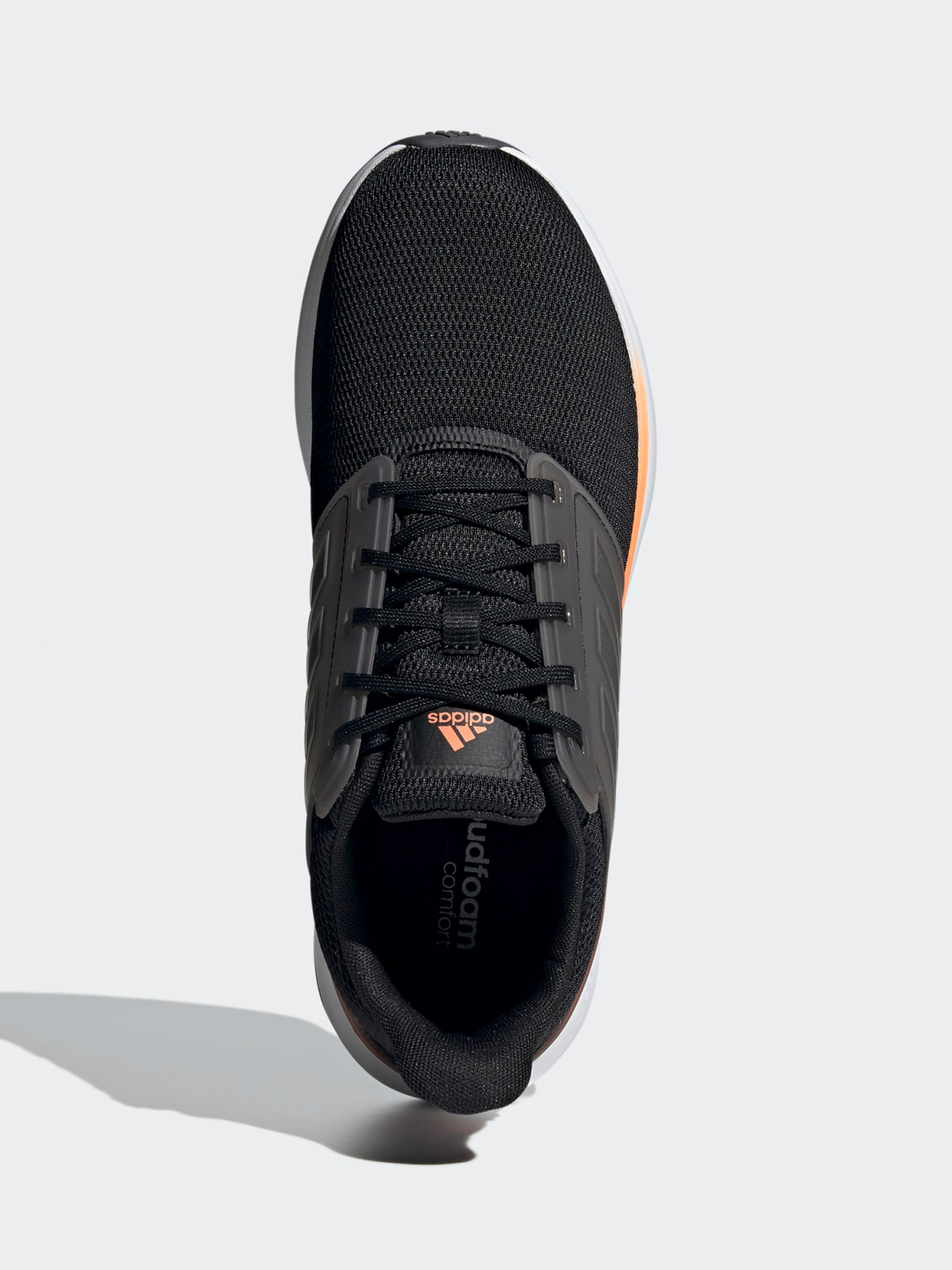 Кросівки Adidas EQ19 модель H00929 Кросівки Adidas EQ19 модель H00929 Фото