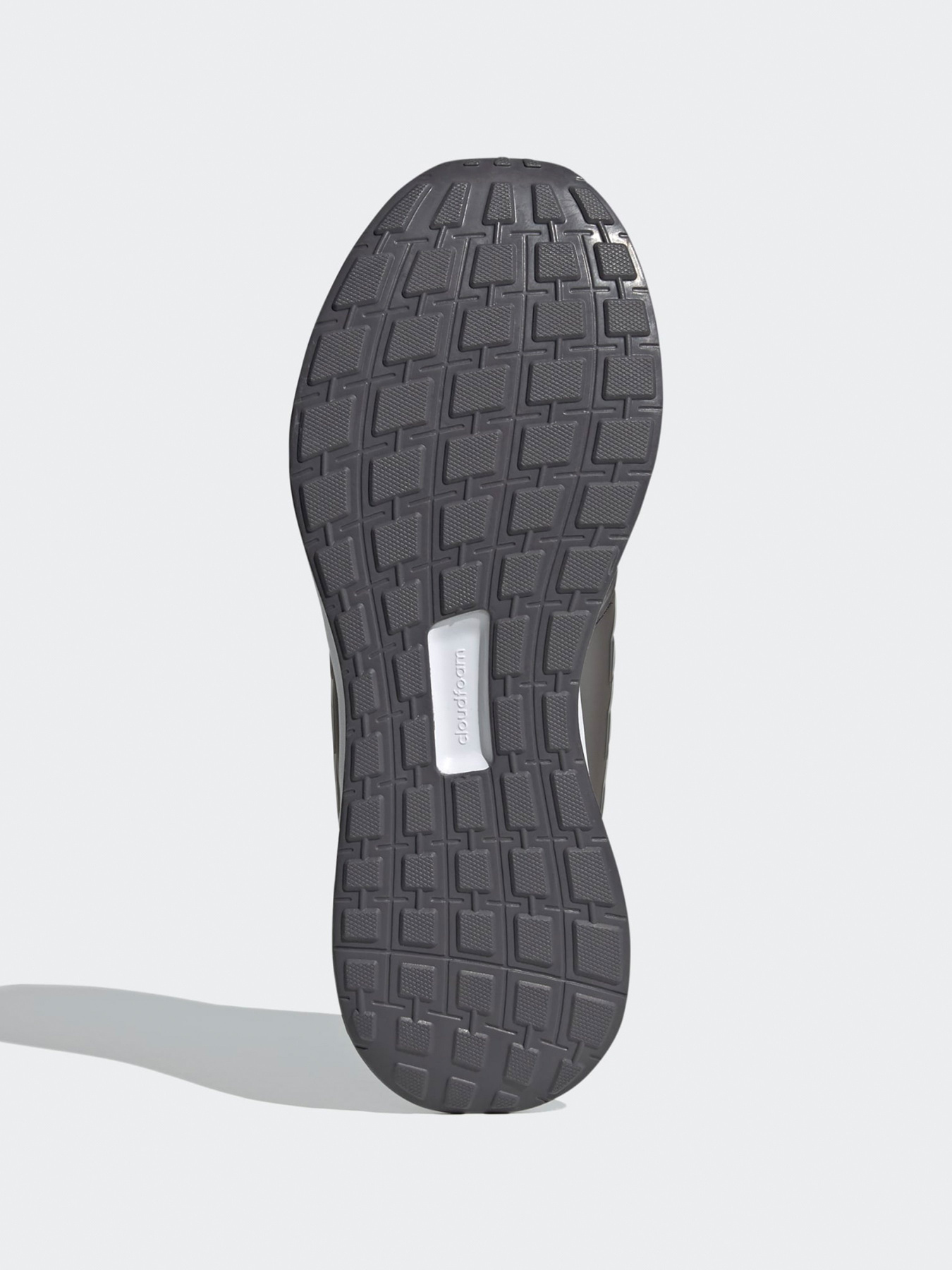 Кросівки Adidas EQ19 модель H00929 Кросівки Adidas EQ19 модель H00929 Фото