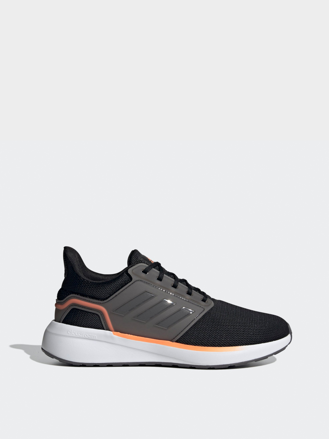 Кросівки Adidas EQ19 модель H00929 Кросівки Adidas EQ19 модель H00929 Фото