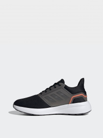 Кросівки Adidas EQ19 модель H00929 Фото