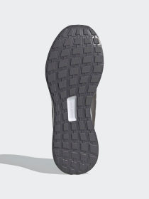 Кросівки Adidas EQ19 модель H00929 Фото