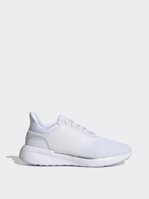 Кросівки Adidas EQ19 модель H68091 Фото