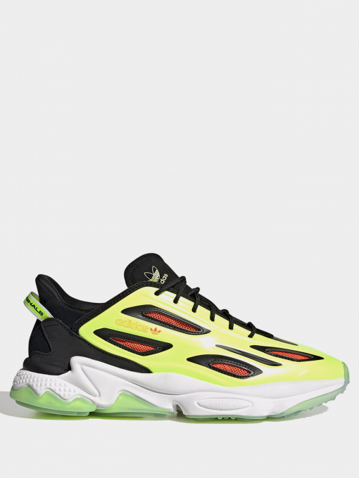 Кросівки Adidas Ozweego Celox модель H68622 Фото
