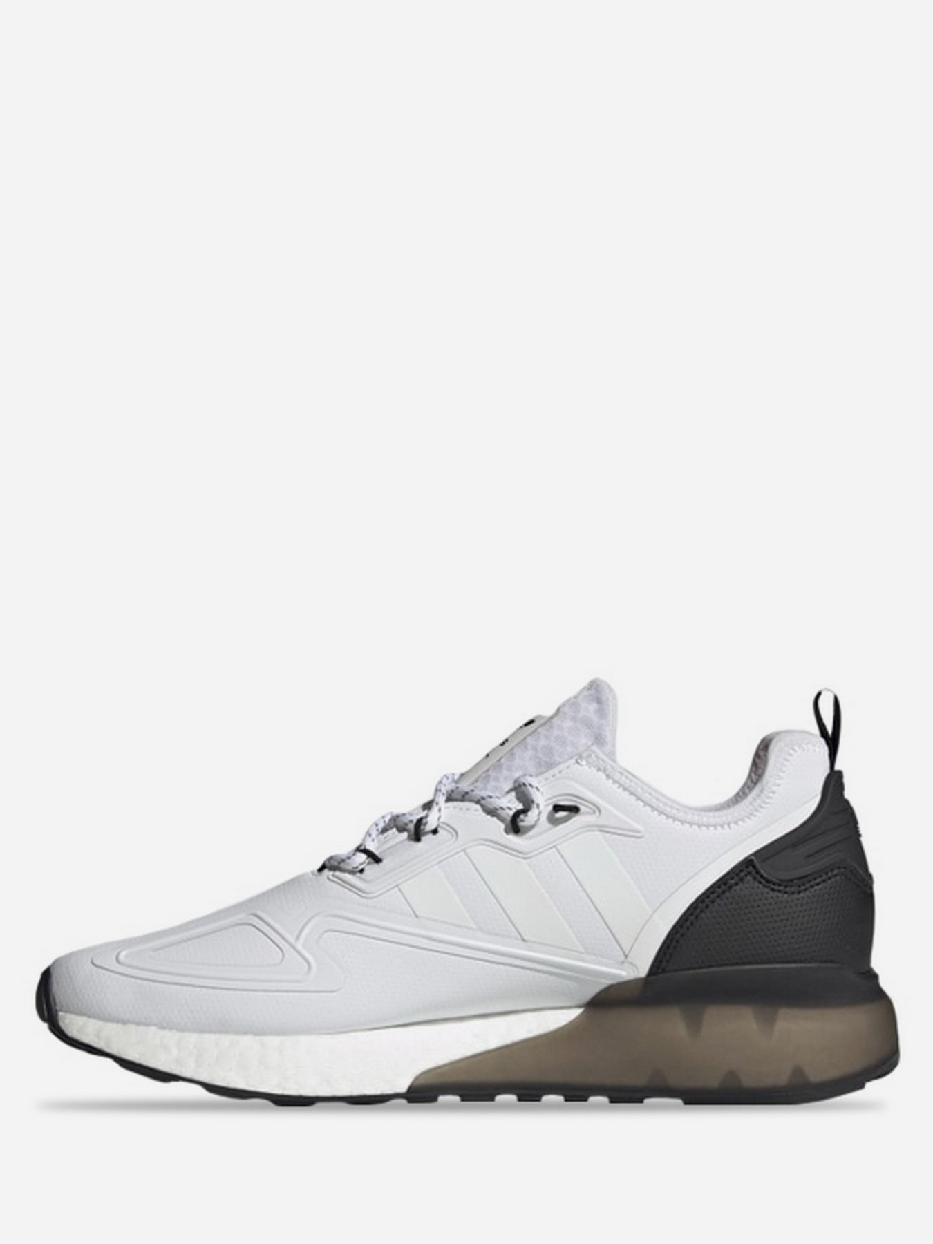Кросівки Adidas ZX 2K BOOST модель S42834 Фото