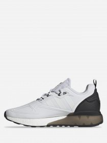 Кросівки Adidas ZX 2K BOOST модель S42834 Фото