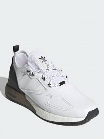 Кросівки Adidas ZX 2K BOOST модель S42834 Фото