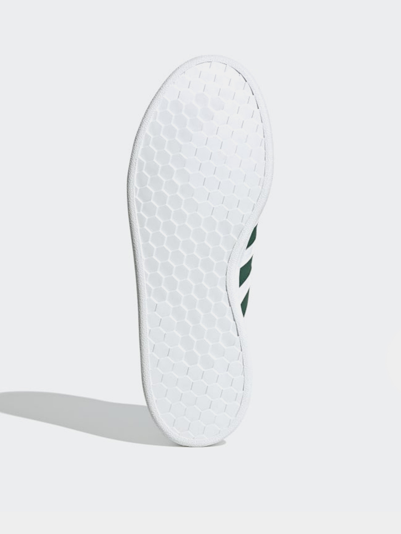 Кеди Adidas GRAND COURT SE модель FW6688 Фото