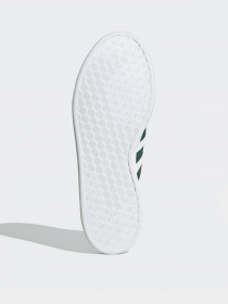 Кеди Adidas GRAND COURT SE модель FW6688 Фото