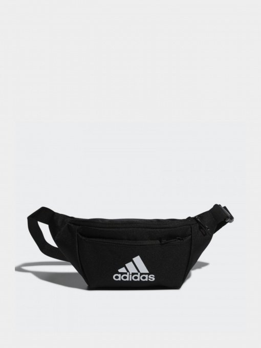 Сумки Adidas модель FN0890 Фото