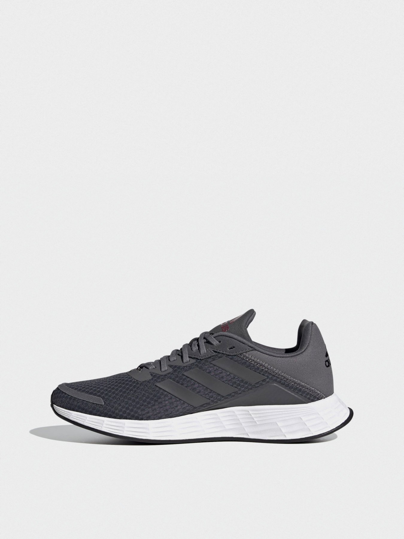 Кросівки Adidas DURAMO модель FY6702 Кросівки Adidas DURAMO модель FY6702 Фото