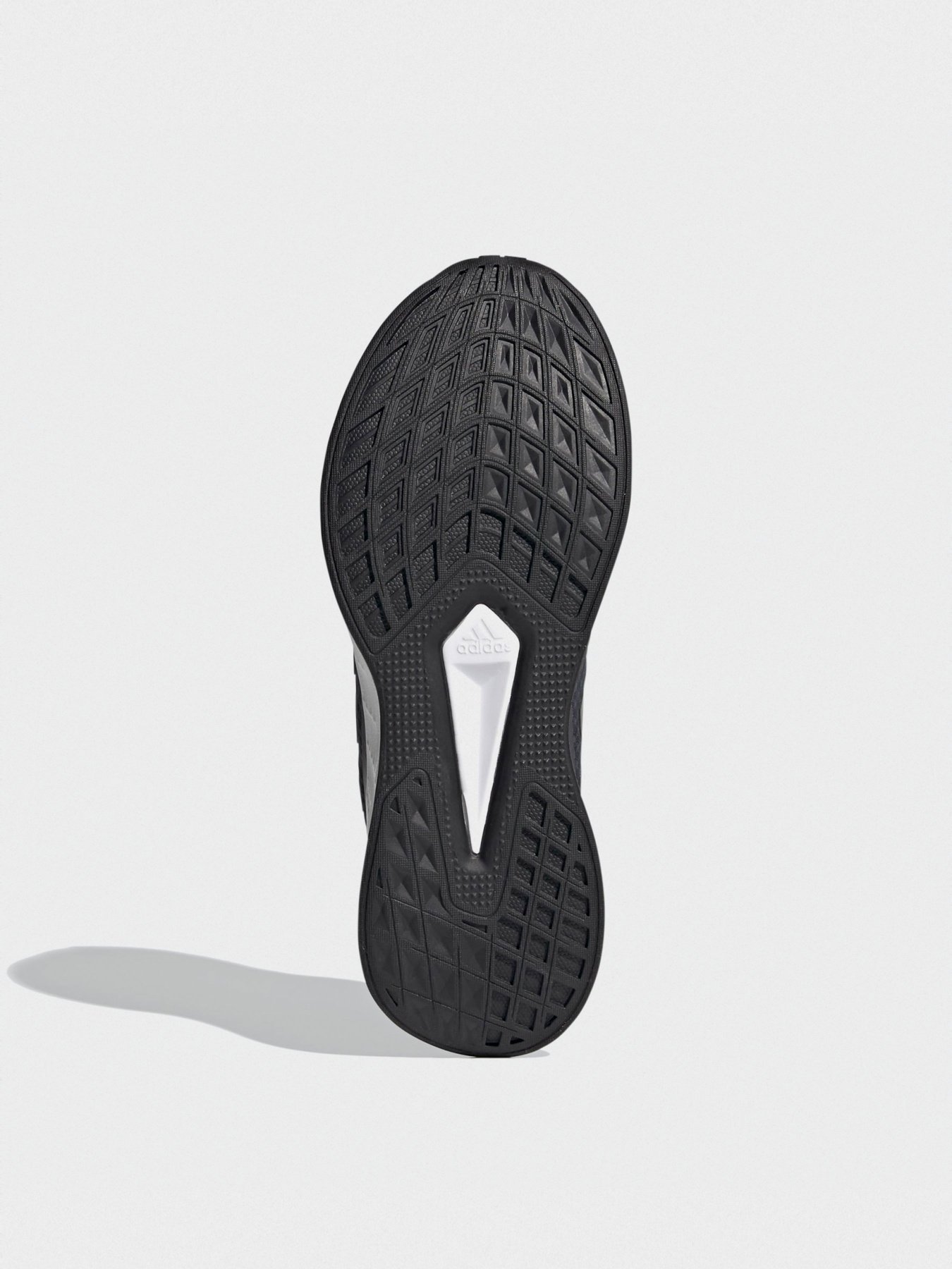 Кросівки Adidas DURAMO модель FY6702 Кросівки Adidas DURAMO модель FY6702 Фото