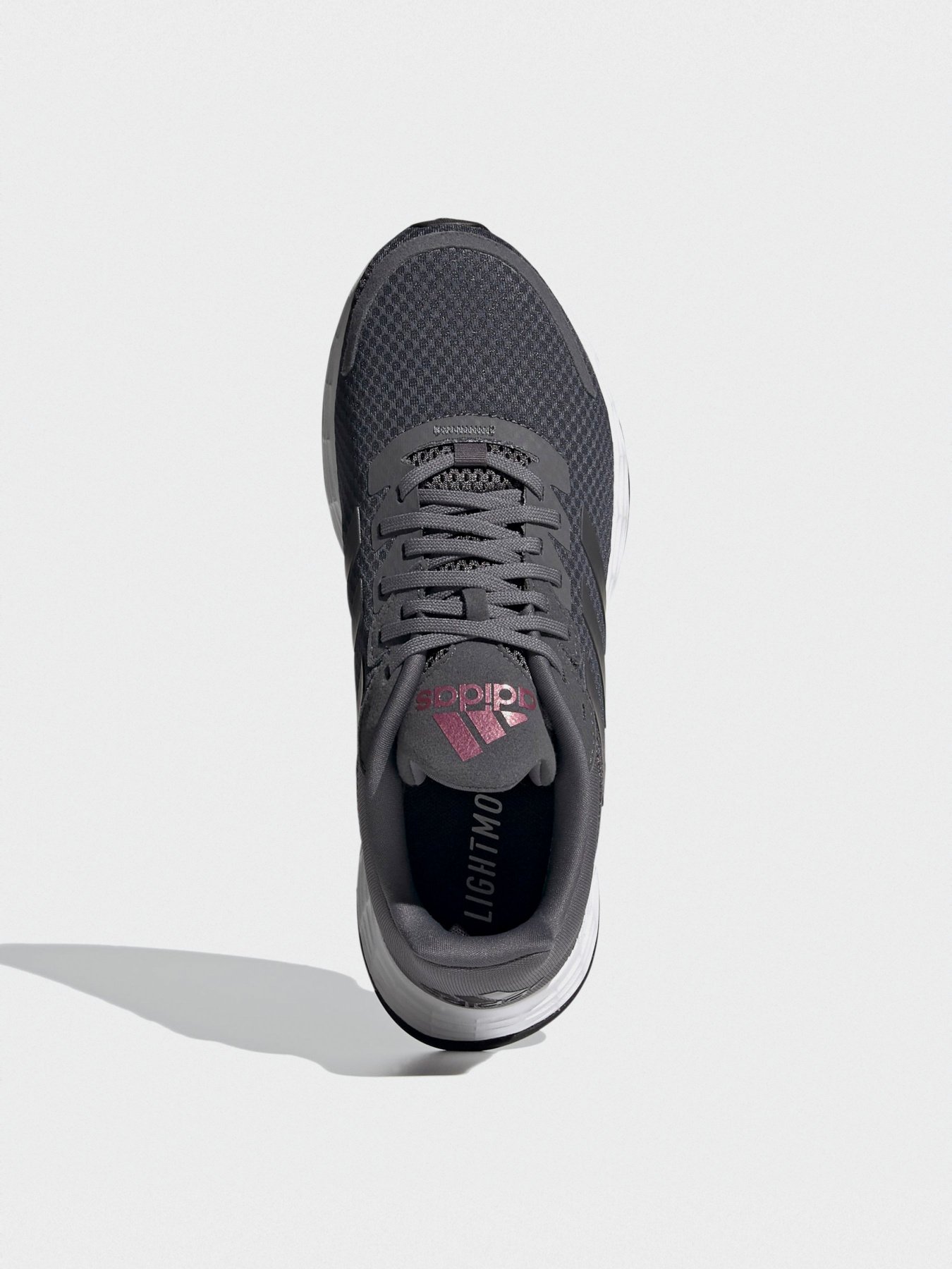 Кросівки Adidas DURAMO модель FY6702 Кросівки Adidas DURAMO модель FY6702 Фото