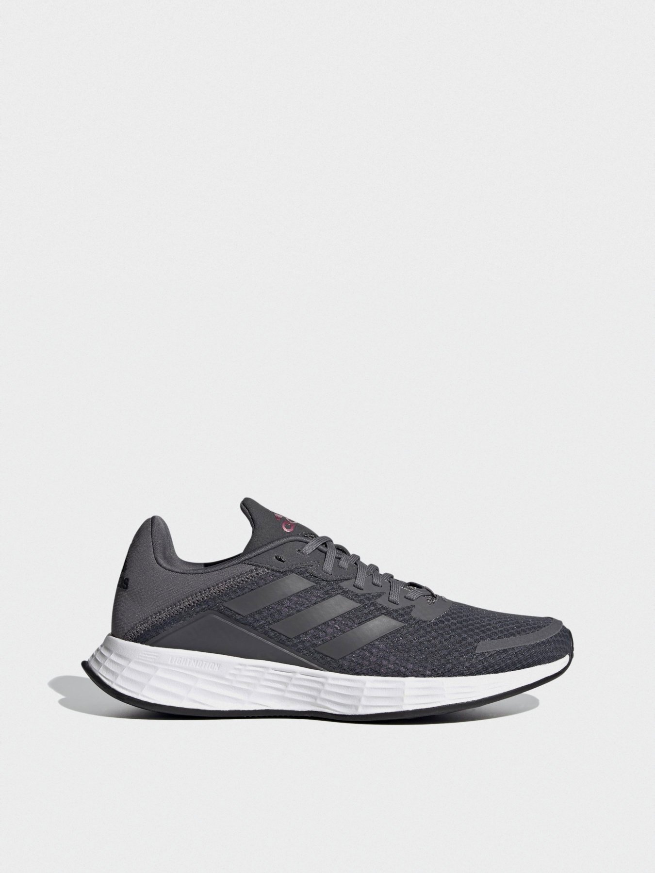Кросівки Adidas DURAMO модель FY6702 Кросівки Adidas DURAMO модель FY6702 Фото