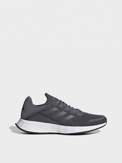 Кросівки Adidas DURAMO модель FY6702 Фото