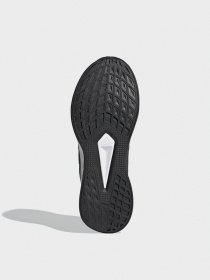 Кросівки Adidas DURAMO модель FY6702 Фото