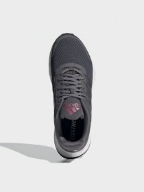 Кросівки Adidas DURAMO модель FY6702 Фото