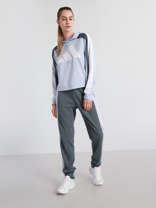 Костюми Adidas модель GL9484 Фото