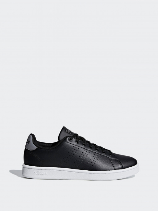 Кеди Adidas Advantage Performance модель F36431 Фото