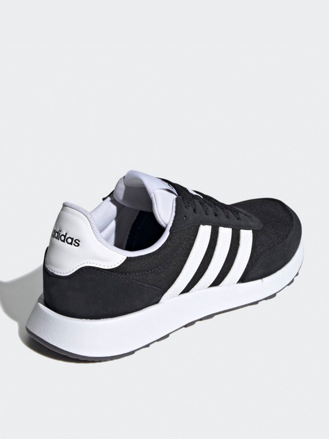 Кроссовки Adidas RUN 60S 2.0 модель FZ0958 Фото