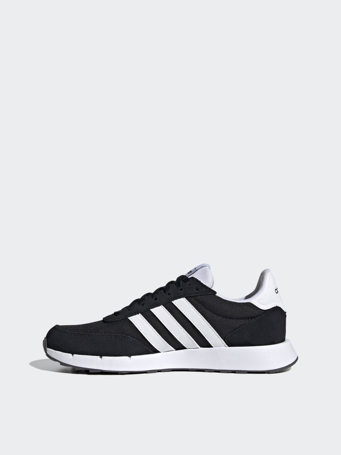 Кроссовки Adidas RUN 60S 2.0 модель FZ0958 Фото