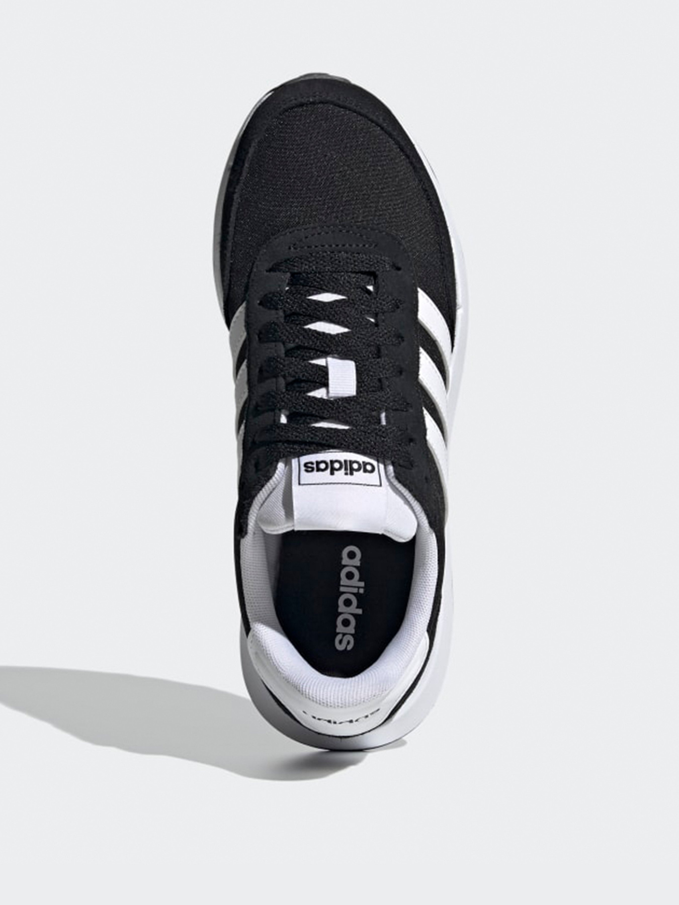 Кроссовки Adidas RUN 60S 2.0 модель FZ0958 Фото