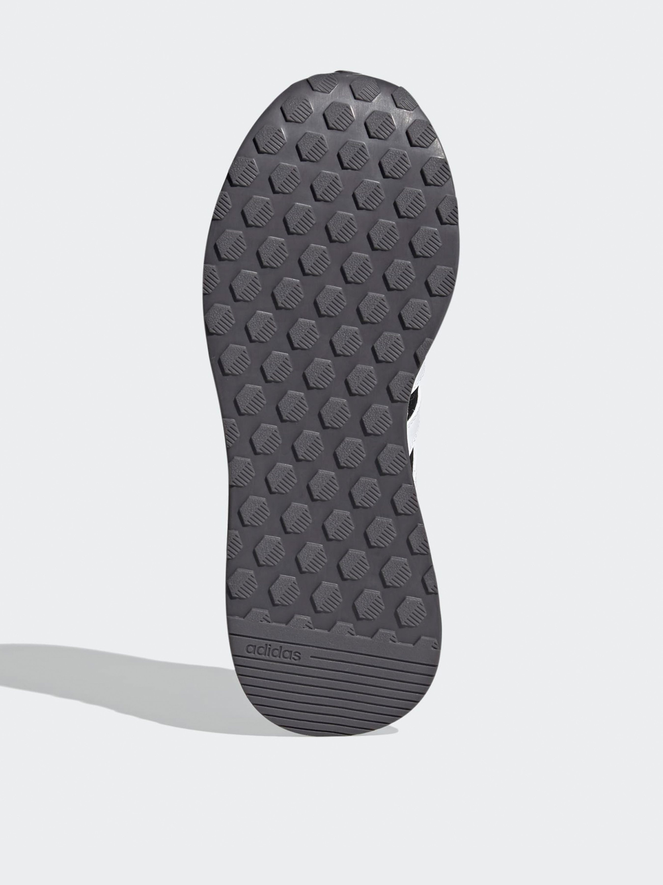 Кроссовки Adidas RUN 60S 2.0 модель FZ0958 Фото