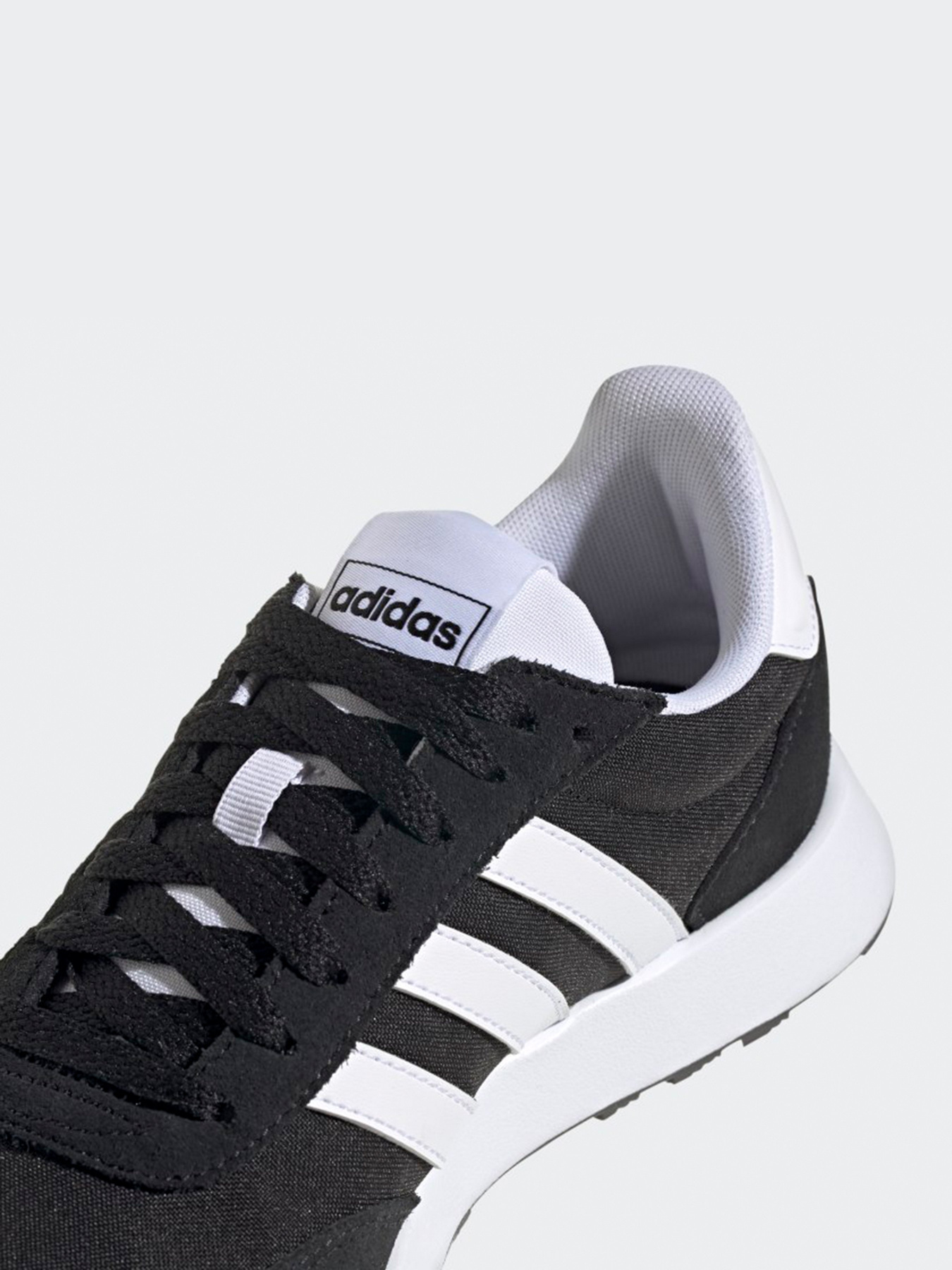 Кроссовки Adidas RUN 60S 2.0 модель FZ0958 Фото