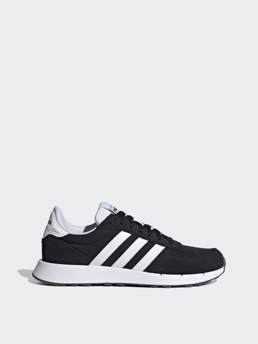 Кроссовки Adidas RUN 60S 2.0 модель FZ0958 Фото