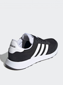 Кроссовки Adidas RUN 60S 2.0 модель FZ0958 Фото