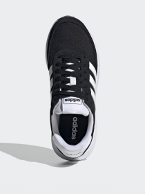 Кроссовки Adidas RUN 60S 2.0 модель FZ0958 Фото