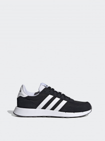 Кроссовки Adidas RUN 60S 2.0 модель FZ0958 Фото