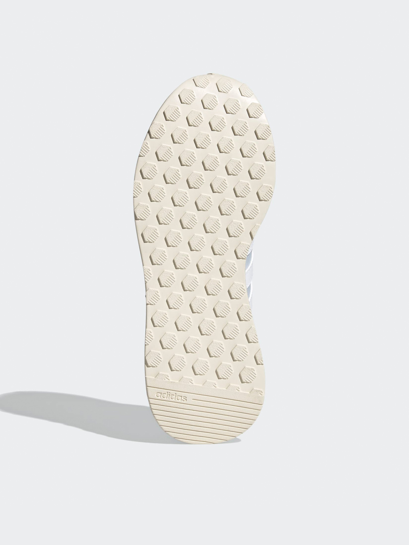 Кросівки Adidas RUN 60S 2.0 модель FZ0960 Кросівки Adidas RUN 60S 2.0 модель FZ0960 Фото