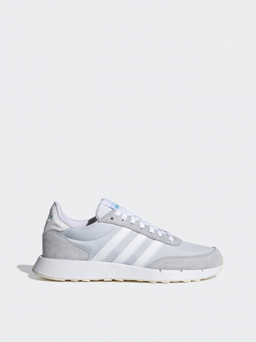 Кросівки Adidas RUN 60S 2.0 модель FZ0960 Фото