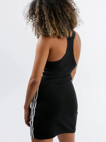 Сукні Adidas ADICOLOR CLASSICS RACERBACK модель GN2878 Фото
