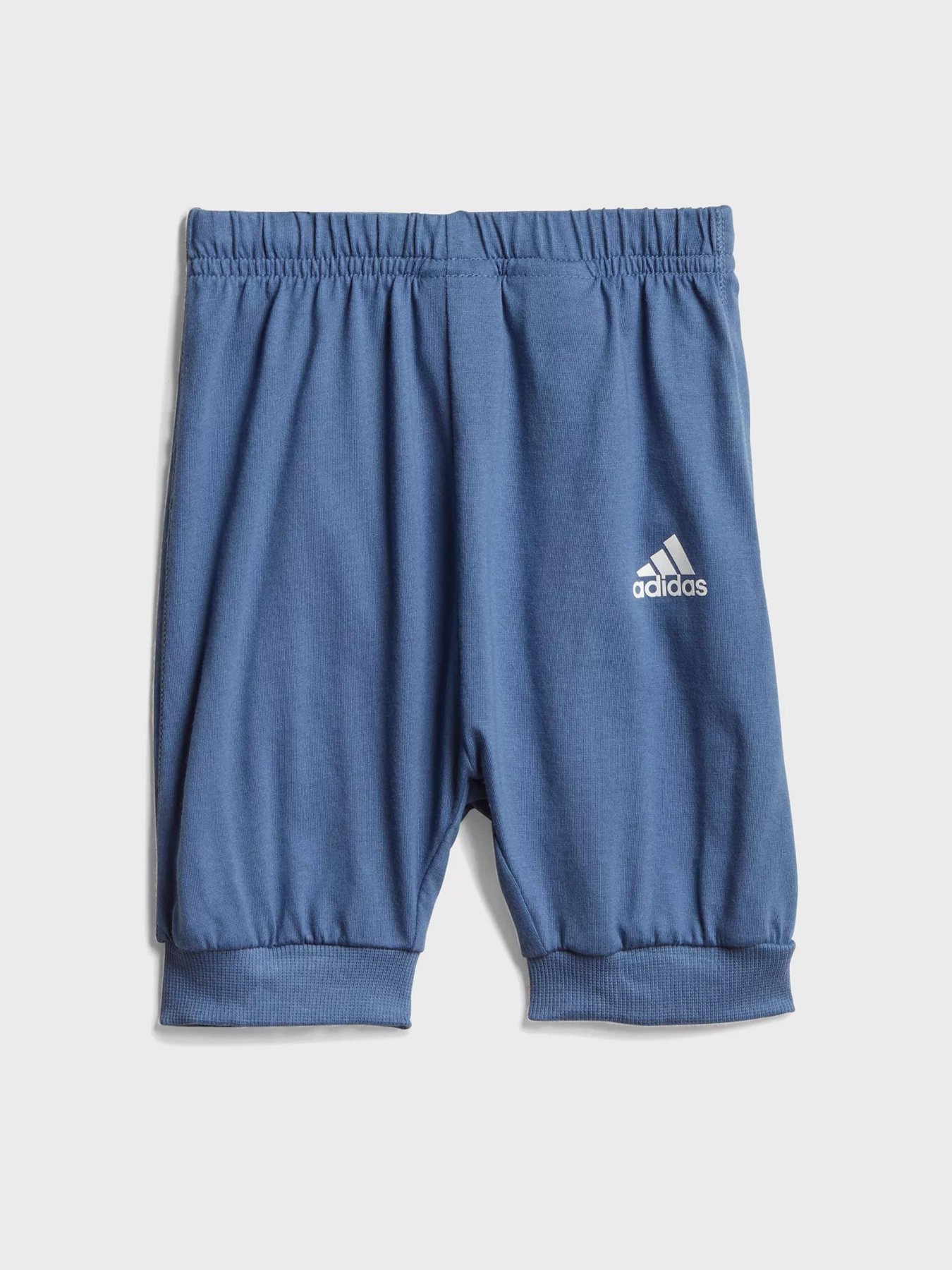 Костюми Adidas CAT модель GM8940 Фото