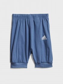 Костюми Adidas CAT модель GM8940 Фото