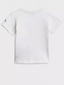 Костюми Adidas CAT модель GM8940 Фото