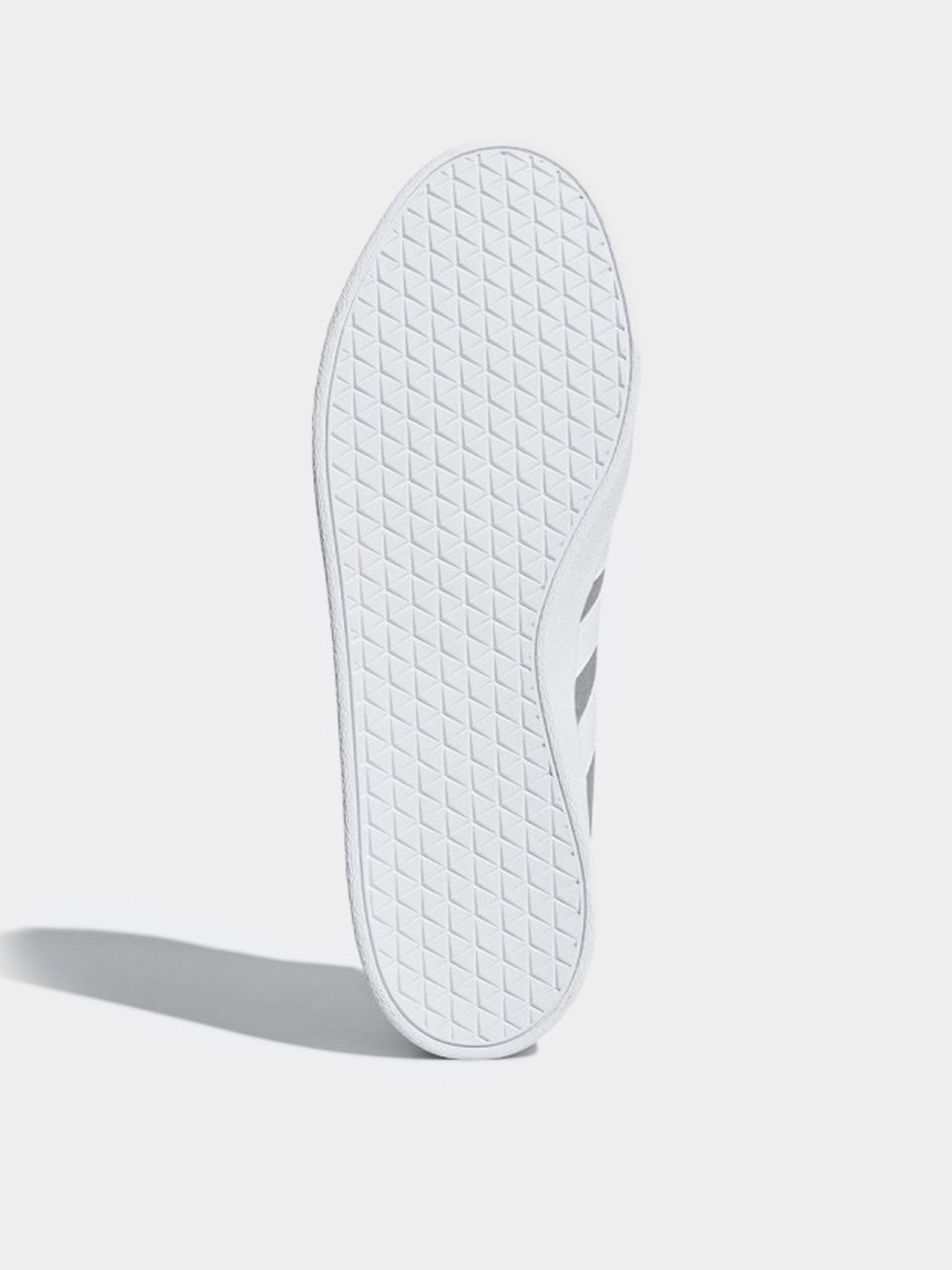 Кеди Adidas VL Court 2.0 Performance модель B43807 Фото