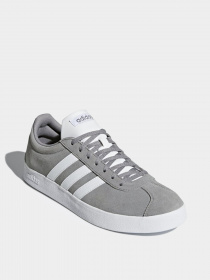 Кеди Adidas VL Court 2.0 Performance модель B43807 Фото