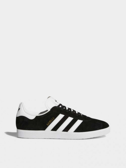 Кеди Adidas GAZELLE модель BB5476 Фото