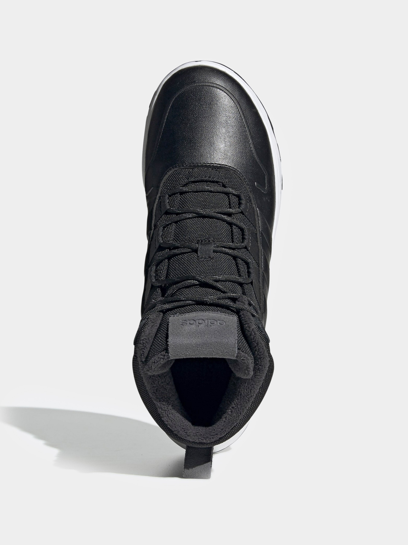 Черевики та чоботи Adidas Fusion Storm Performance модель EE9709 Фото