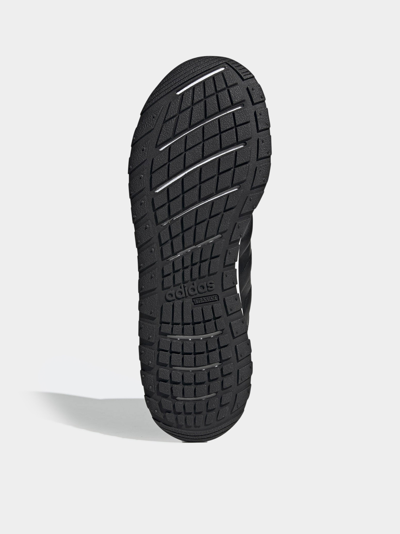 Черевики та чоботи Adidas Fusion Storm Performance модель EE9709 Фото