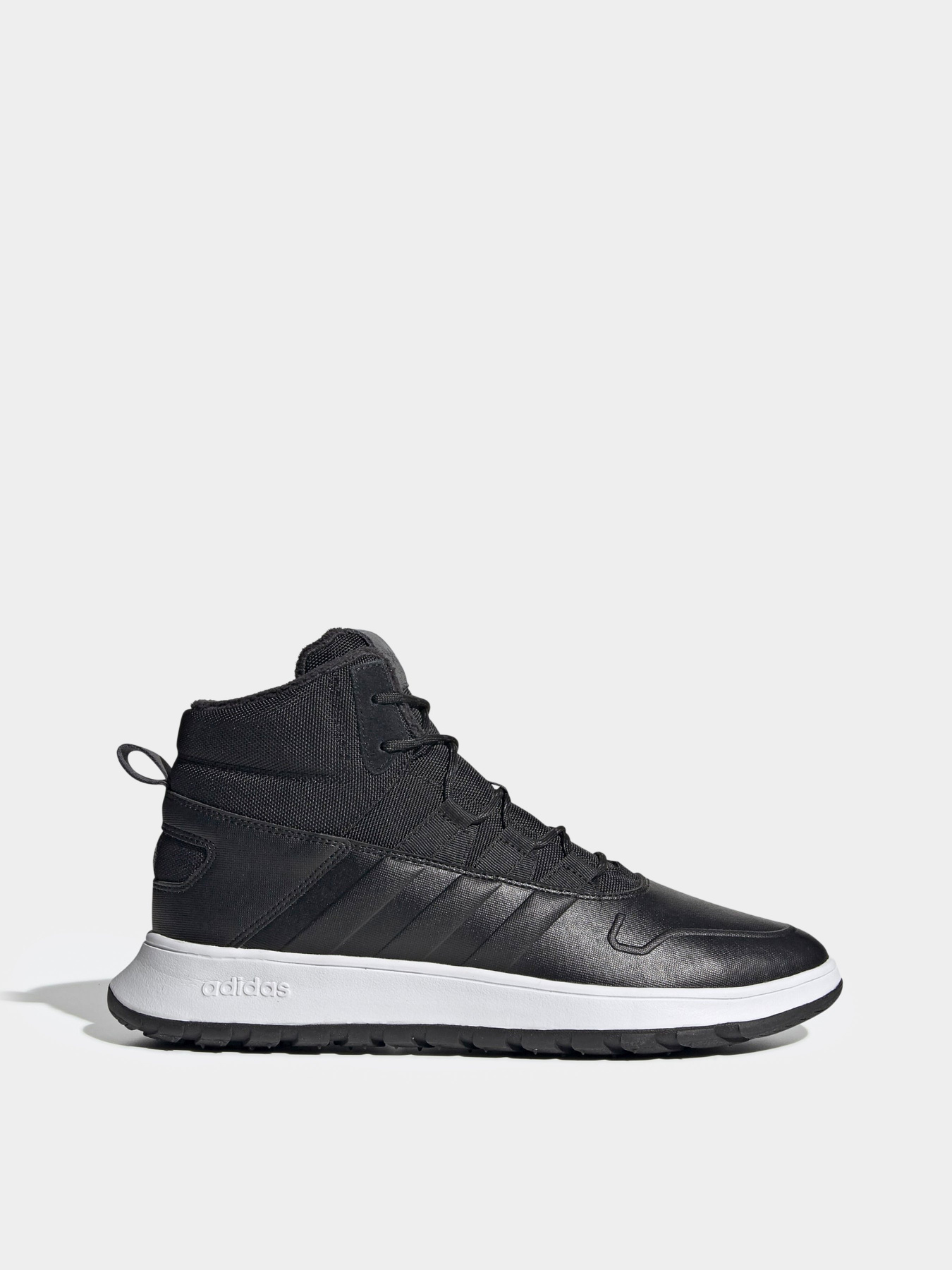 Черевики та чоботи Adidas Fusion Storm Performance модель EE9709 Фото