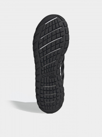 Черевики та чоботи Adidas Fusion Storm Performance модель EE9709 Фото