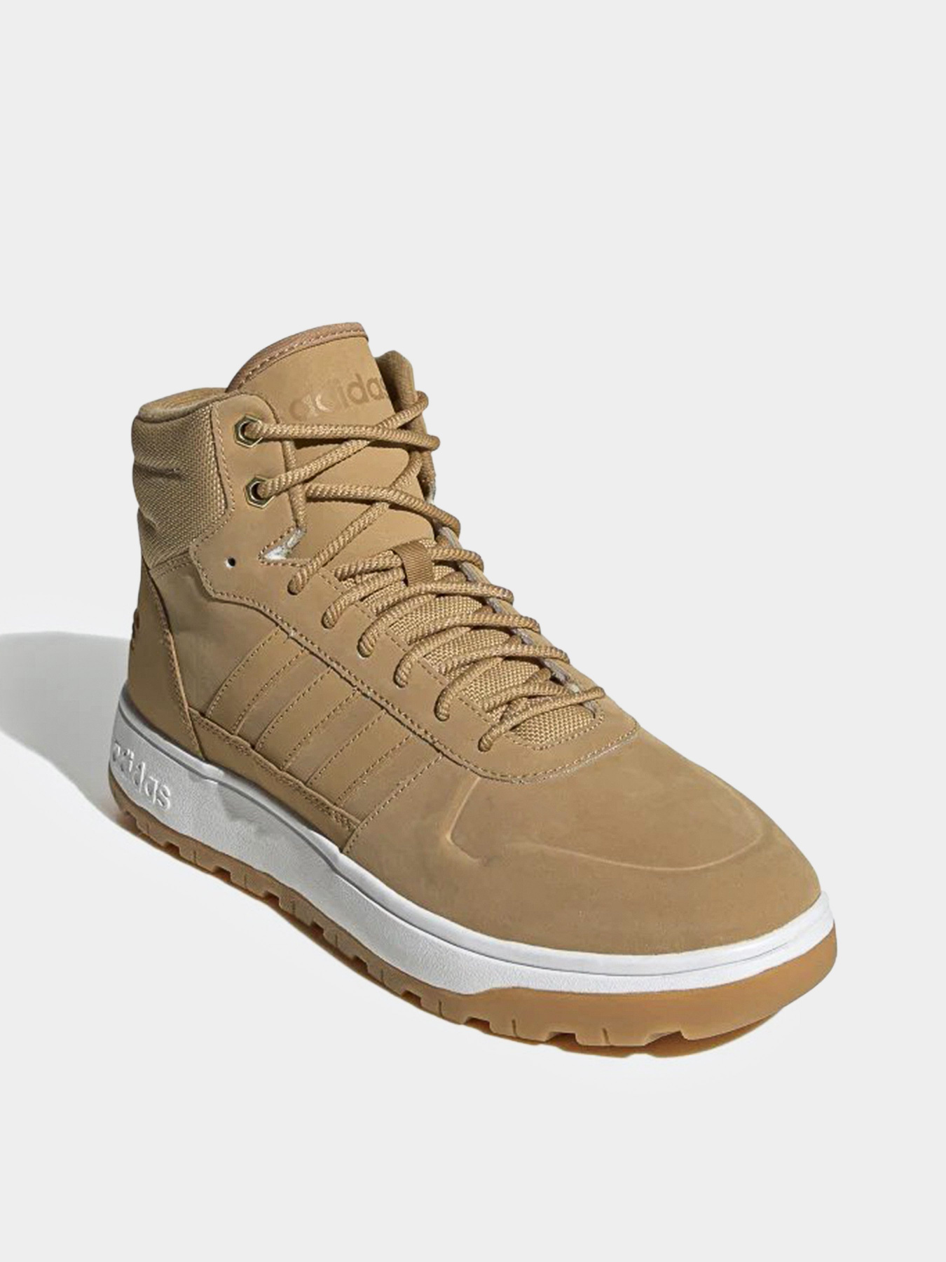 Черевики та чоботи Adidas Blizzare Performance модель FW6782 Фото